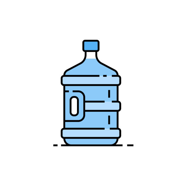 Best Water Gallon Illustrations Royalty Free Vector Best Water Gallon Illustrations Royalty Free Vector