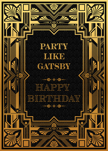 gatsby card 006
