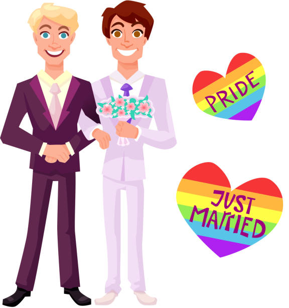 Gay Clip Art Free 111