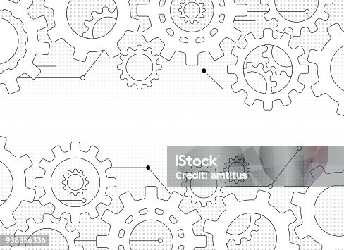 istock gears and cogs 938356336