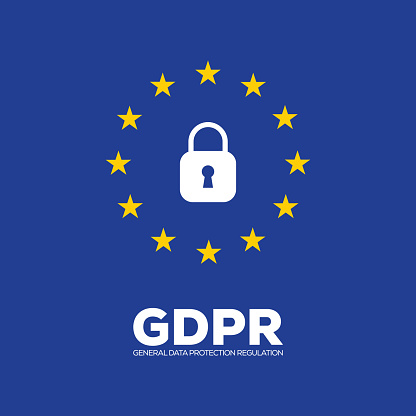 Gdpr regulation Gdpr regulation