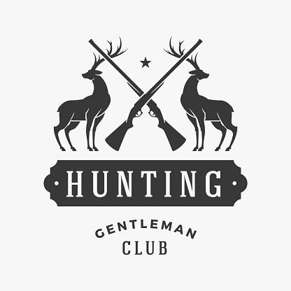 Gentlemens clubs red deer