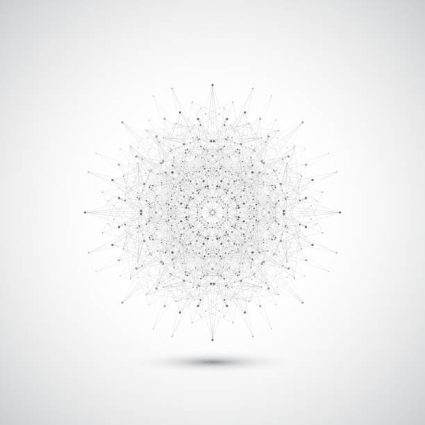 for 2018 form 6251 Free Connect Vector The Royalty Art, Dots Images Clip for 2018 form 6251 Free Connect Vector The Royalty Art, Dots Images Clip