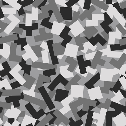 Geometric Camouflage Background Modern Fashion Wallpaper Geometric Camouflage Background Modern Fashion Wallpaper