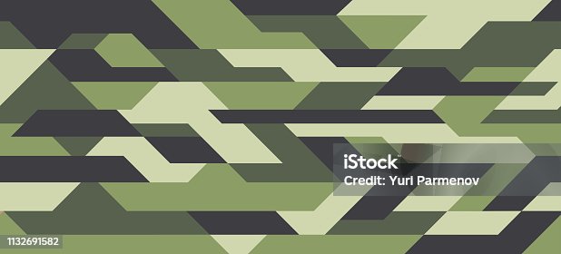 illustrator photoshop icin ucretsiz kamuflaj desenleri bedava vektor