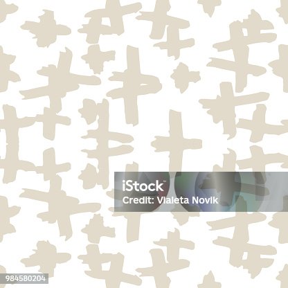 https tr vectorhq com psd cross hatch photoshop 401275