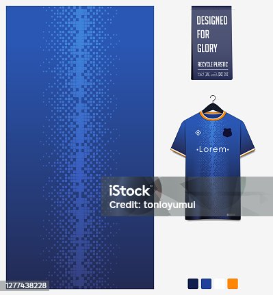 Cycling Jersey Template Vector Free Ai Svg And Eps