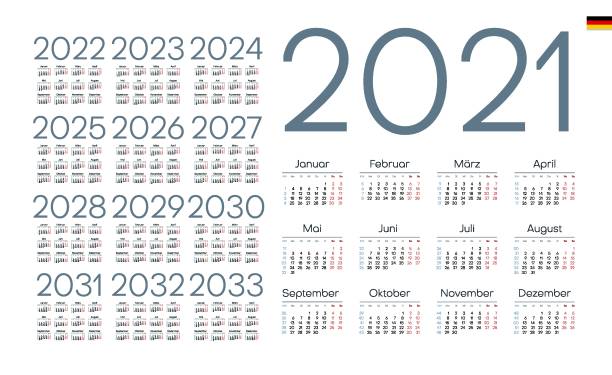 unl 2021 2022 calendar If1iseqxd8gksm unl 2021 2022 calendar