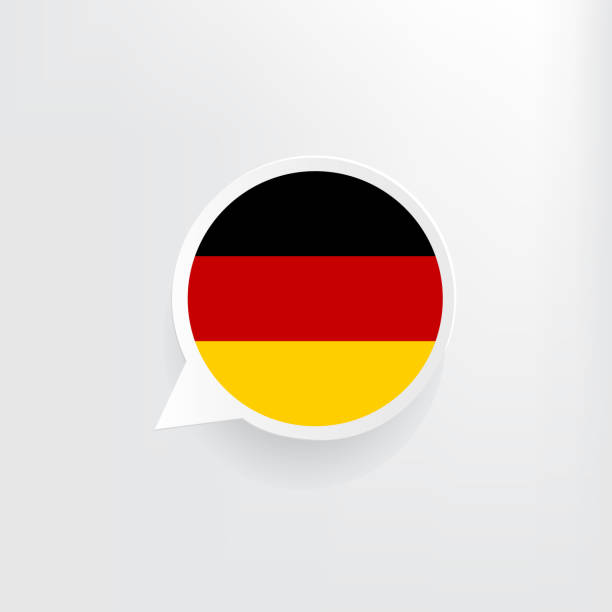 Deutschland chat