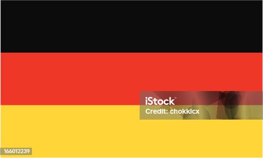 istock germany flag 166012239