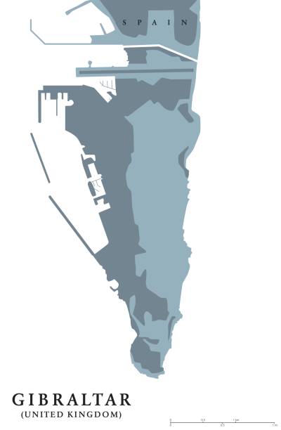 https www istockphoto com tr ill c3 bcstrasyon cebelitar c4 b1k bo c4 9faz c4 b1