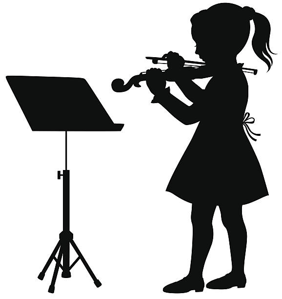 https://media.istockphoto.com/vectors/girl-playing-violin-vector-id452196487?k=6&m=452196487&s=612x612&w=0&h=XPerlHbuYEW8rqUz3tElBzM_YvkVAG7jqeLBcTofRkQ=