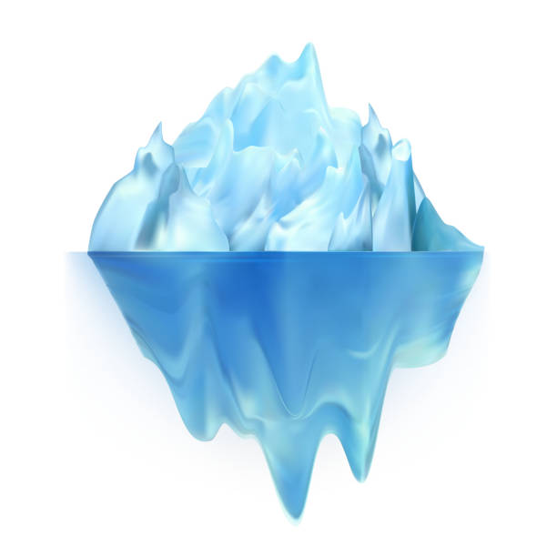 Icecap Illustrations Royalty Free Vector Graphics Clip Art iStock Icecap Illustrations Royalty Free Vector Graphics Clip Art iStock