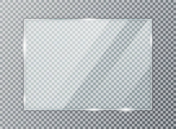 33 821 glass texture illustrations clip art istock