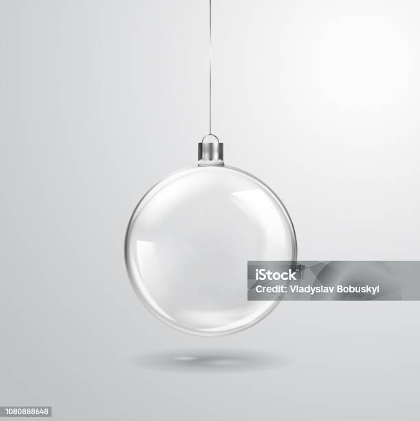 Christmas Ball Free Vector Art 11 401 Free Downloads