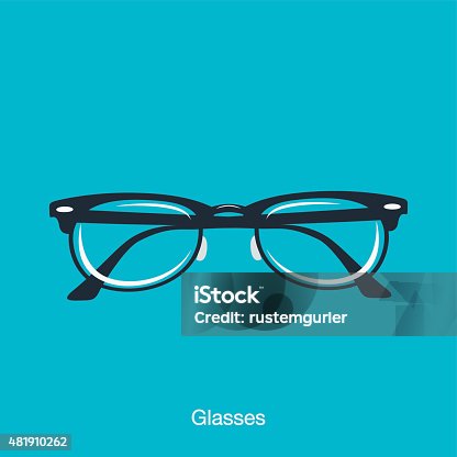 istock Glasses 481910262