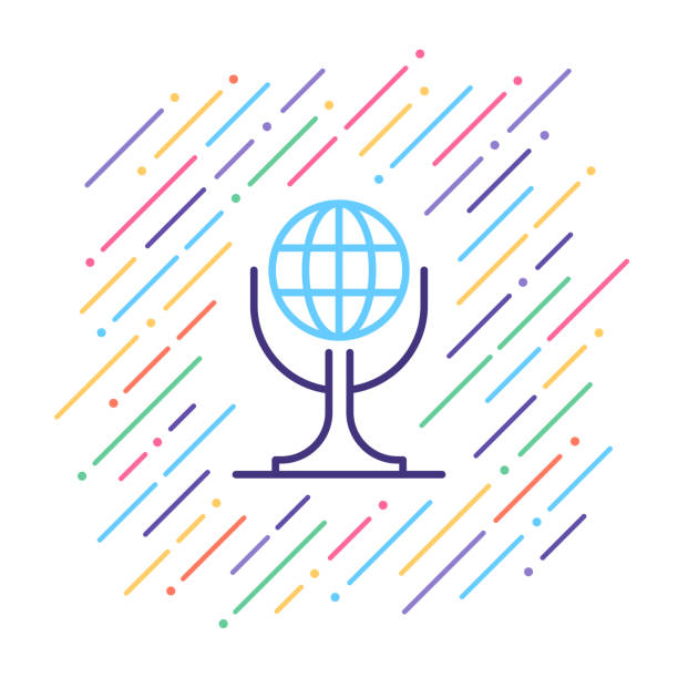 photoshop cc 2018 free 2 194 free downloads