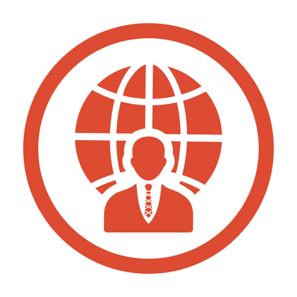 https www istockphoto com jp e3 82 a4 e3 83 a9 e3 82 b9 e3 83 88 e3 83 a6 e3 83 8b e3 83 90 e3 83 bc e3 82 b5 e3 83 ab e3 82 b9 e3 82 bf e3 82 b8 e3 82 aa e3 81 ae e3 82 b0 e3 83 ad e3 83 bc e3 83 96 e3 82 b7 e3 82 a2 e3 82 bf e3 83 bc