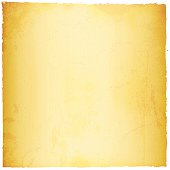 Glowing Grunge Vector paper Background