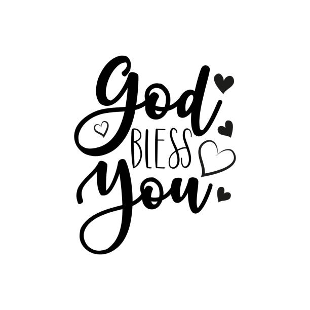 175 Thank You Lord Illustrations Clip Art Istock