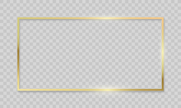 gold border free brushes 585 free downloads