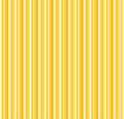 Gold Striped Background Yellow Line Ornament Abstrackt Backdrop Stock ...