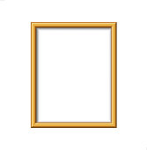 istock golden frame 1364131013