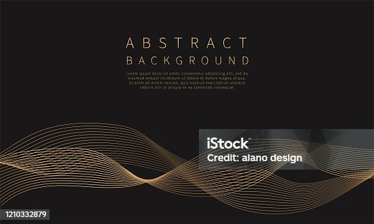 coil and line illustrator brushes free vector free download