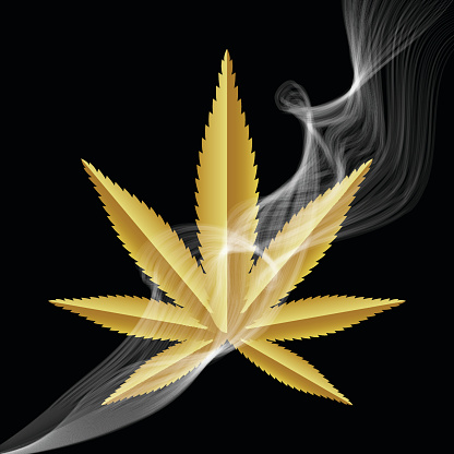 Желтый дым марихуаны i прокси для браузера тор hidra