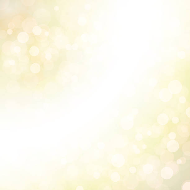 ilustrações de stock, clip art, desenhos animados e ícones de golden, pale green coloured  shining star square shape merry christmas, new year background stock vector illustration. - happy birthday celebrity