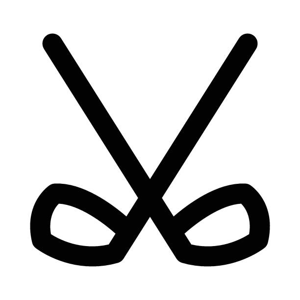 Golf Ball Pic Backgrounds Illustrations, Royalty-Free Vector Graphics