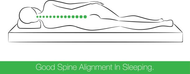 https www brusheezy com free 22 normal smoke brushes