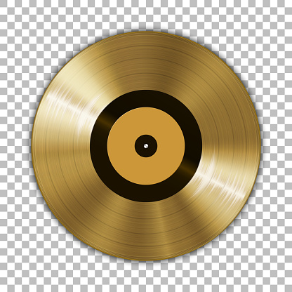 Album Album