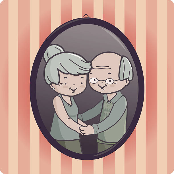 12 Great Grandfather Illustrations Clip Art Istock 12 Great Grandfather Illustrations Clip Art Istock