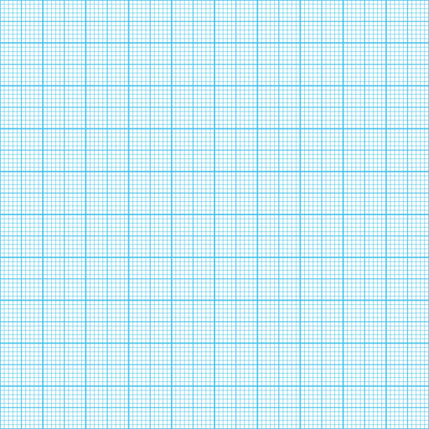 Best Graph Paper Illustrations, Royalty-Free Vector Graphics & Clip Art