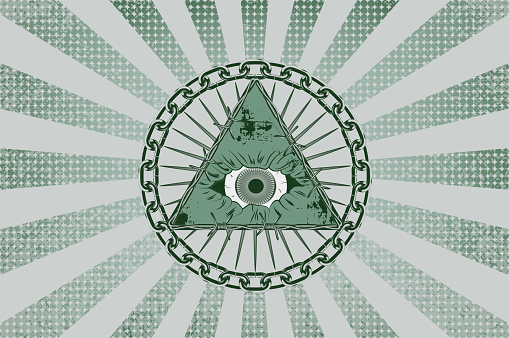 Dollar Bill Pyramid Clipart Free Download