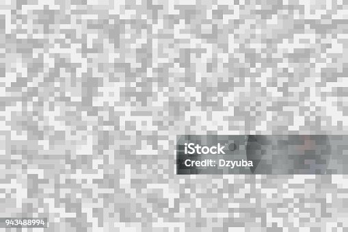 illustrator photoshop icin ucretsiz kamuflaj desenleri bedava vektor