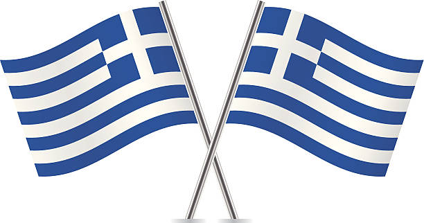 greece flag - 75 Free Vectors to Download | FreeVectors