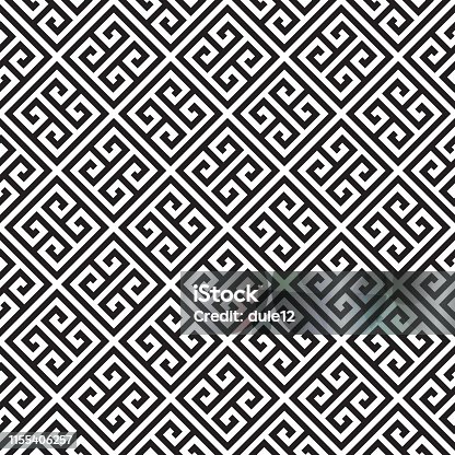 free greek psd and vectors ai svg eps or psd