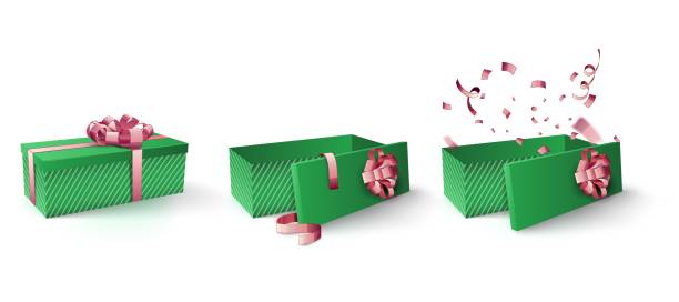 firework psd free brushes 2 111 free downloads