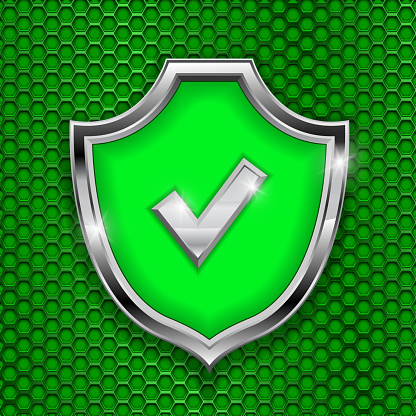 Adventure Green-shield-sign-accept-3d-symbol-on-green-perforated-background-vector-id1003579598?k=6&m=1003579598&s=170667a&w=0&h=vb8Uaau5Mr62f8akTsD2qrJnAuLxS9fBNbk4JMw9l34=