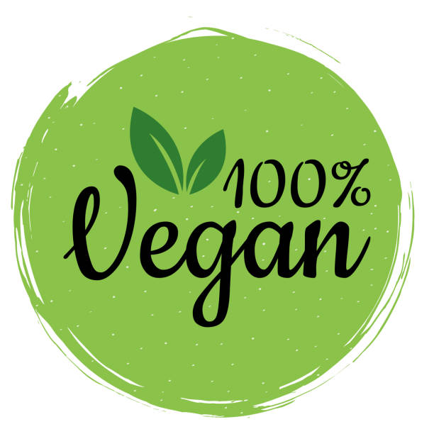 veganism in relation to population