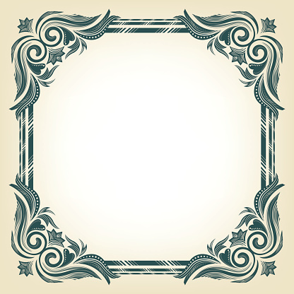 An ornate vintage frame with that dollar bill smell.
(SVG & Large JPG included in download.)
(SVG & Large JPG included in download.)
[url=http://www.istockphoto.com/my_lightbox_contents.php?lightboxID=1507118][IMG]http://i122.photobucket.com/albums/o245/dino4_album/Ch.gif[/IMG][/url] [url=http://www.istockphoto.com/my_lightbox_contents.php?lightboxID=1507098][IMG]http://i122.photobucket.com/albums/o245/dino4_album/Bg1.gif[/IMG][/url] [url=http://www.istockphoto.com/my_lightbox_contents.php?lightboxID=1507104][IMG]http://i122.photobucket.com/albums/o245/dino4_album/Ic.gif[/IMG][/url]
[url=http://www.istockphoto.com/my_lightbox_contents.php?lightboxID=1507139][IMG]http://i122.photobucket.com/albums/o245/dino4_album/Fd.gif[/IMG][/url] [url=http://www.istockphoto.com/my_lightbox_contents.php?lightboxID=2998251][IMG]http://i122.photobucket.com/albums/o245/dino4_album/Sp.gif[/IMG][/url] [url=http://www.istockphoto.com/my_lightbox_contents.php?lightboxID=2998253][IMG]http://i122.photobucket.com/albums/o245/dino4_album/Hy.gif[/IMG][/url]
[url=http://www.istockphoto.com/my_lightbox_contents.php?lightboxID=2946804][IMG]http://i122.photobucket.com/albums/o245/dino4_album/Jr.gif[/IMG][/url] [url=http://www.istockphoto.com/my_lightbox_contents.php?lightboxID=1486543][IMG]http://i122.photobucket.com/albums/o245/dino4_album/Ow.gif[/IMG][/url] [url=http://www.istockphoto.com/my_lightbox_contents.php?lightboxID=2989057][IMG]http://i122.photobucket.com/albums/o245/dino4_album/Tv.gif[/IMG][/url]