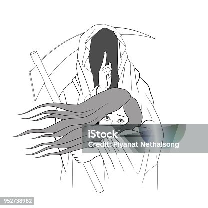 cizimleri azrail butun bu allamelerin dayandiklari bir delil olmasaydi olum melegini azrail ismiyle tefsir etmezlerdi ducimus