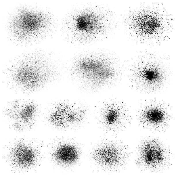 ground free brushes 641 free downloads