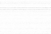 istock Grunge dirty photocopy texture. Vector illustration, horizontal stripes 1053011588