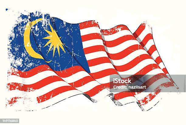 Gambar Bendera Malaysia Kartun - mweosmalay