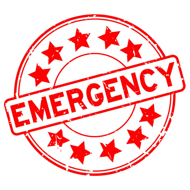 royalty-free-emergency-department-clip-art-vector-images