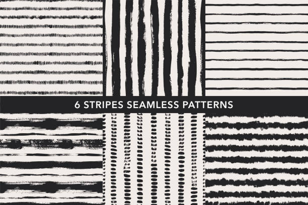 hatch pattern free brushes 1 461 free downloads