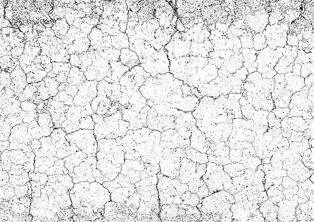 cracked texture free brushes 1 695 free downloads